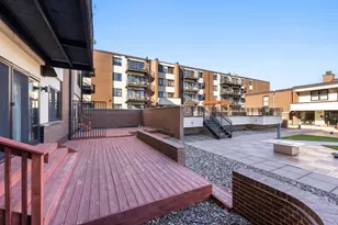 48 Groveland Terrace, Minneapolis, MN 55403 - Photo 15