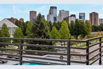 48 Groveland Terrace #B103, Minneapolis, MN 55403 - Photo 37