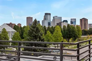 48 Groveland Terrace, Minneapolis, MN 55403 - Photo 37