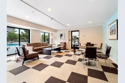 48 Groveland Terrace #B103, Minneapolis, MN 55403 - Photo 29