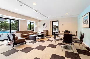 48 Groveland Terrace, Minneapolis, MN 55403 - Photo 29