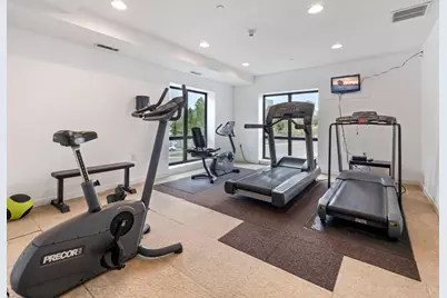 48 Groveland Terrace #B103, Minneapolis, MN 55403 - Photo 33