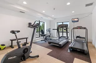 48 Groveland Terrace, Minneapolis, MN 55403 - Photo 33