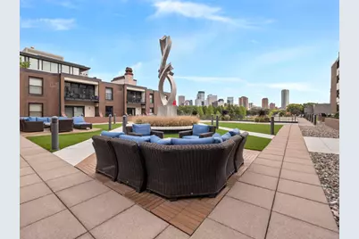 48 Groveland Terrace #B103, Minneapolis, MN 55403 - Photo 27