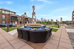 48 Groveland Terrace, Minneapolis, MN 55403 - Photo 27