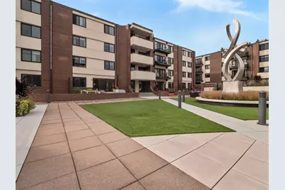 48 Groveland Terrace #B103, Minneapolis, MN 55403 - Photo 35