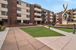 48 Groveland Terrace, Minneapolis, MN 55403 - Photo 35