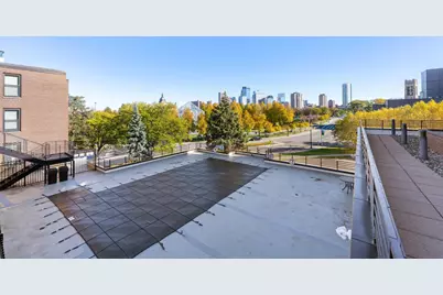 48 Groveland Terrace #B103, Minneapolis, MN 55403 - Photo 17