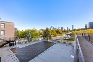 48 Groveland Terrace, Minneapolis, MN 55403 - Photo 17