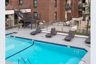 48 Groveland Terrace #B103, Minneapolis, MN 55403 - Photo 39