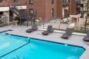 48 Groveland Terrace, Minneapolis, MN 55403 - Photo 39