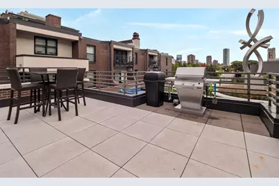 48 Groveland Terrace #B103, Minneapolis, MN 55403 - Photo 23
