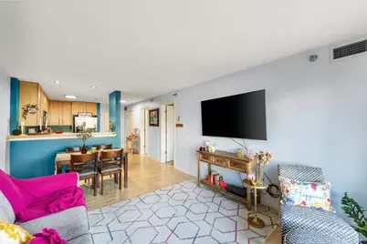 48 Groveland Terrace #B103, Minneapolis, MN 55403 - Photo 7