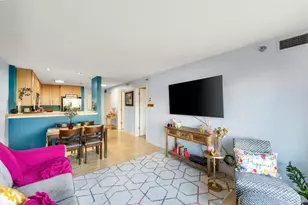 48 Groveland Terrace, Minneapolis, MN 55403 - Photo 7