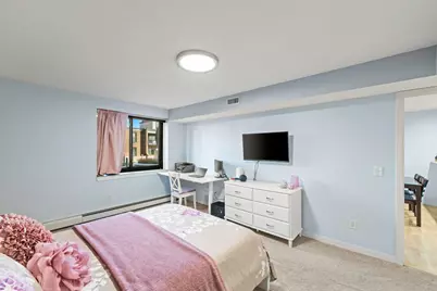 48 Groveland Terrace #B103, Minneapolis, MN 55403 - Photo 9