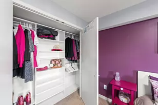 48 Groveland Terrace, Minneapolis, MN 55403 - Photo 11