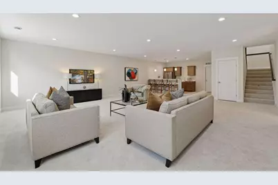 13091 13th Avenue S, Zimmerman, MN 55398 - Photo 37