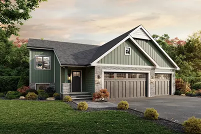 13091 13th Avenue S, Zimmerman, MN 55398 - Photo 1