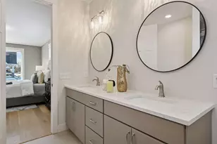 13091 13th Ave S, Zimmerman, MN 55398 - Photo 33