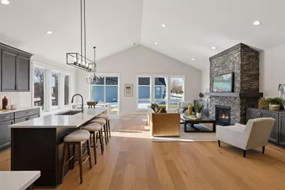 13091 13th Avenue S, Zimmerman, MN 55398 - Photo 5