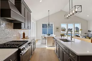 13091 13th Ave S, Zimmerman, MN 55398 - Photo 21