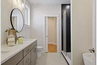 13091 13th Avenue S, Zimmerman, MN 55398 - Photo 31