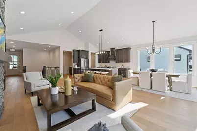 13091 13th Avenue S, Zimmerman, MN 55398 - Photo 13