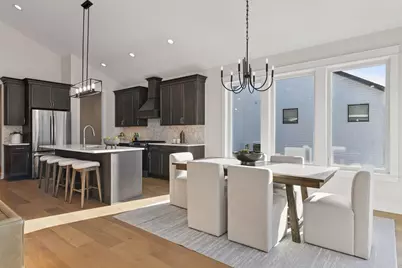 13091 13th Avenue S, Zimmerman, MN 55398 - Photo 23