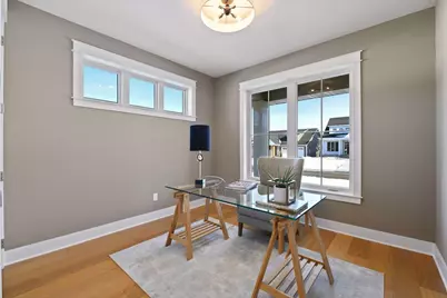 13091 13th Avenue S, Zimmerman, MN 55398 - Photo 25