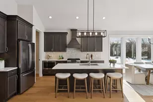 13091 13th Ave S, Zimmerman, MN 55398 - Photo 15