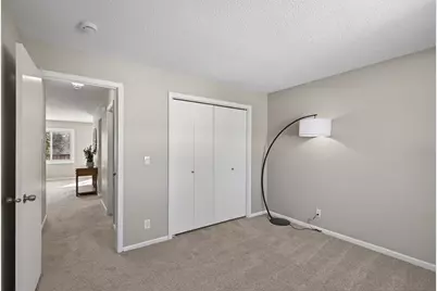 8412 Sumter Circle N, Brooklyn Park, MN 55445 - Photo 21