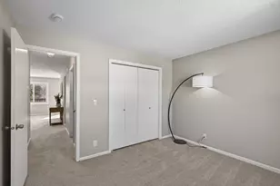 8412 Sumter Circle N, Brooklyn Park, MN 55445 - Photo 21