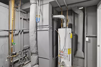 8412 Sumter Circle N, Brooklyn Park, MN 55445 - Photo 39