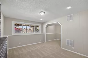 8412 Sumter Circle N, Brooklyn Park, MN 55445 - Photo 29