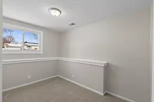 8412 Sumter Circle N, Brooklyn Park, MN 55445 - Photo 33