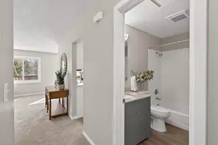 8412 Sumter Circle N, Brooklyn Park, MN 55445 - Photo 23