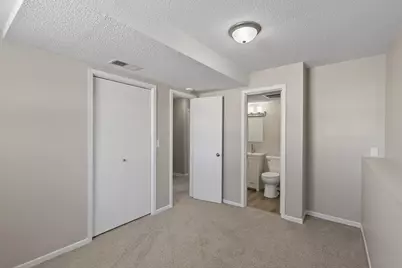 8412 Sumter Circle N, Brooklyn Park, MN 55445 - Photo 35