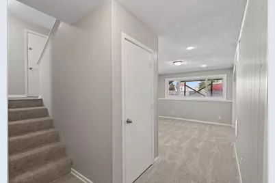 8412 Sumter Circle N, Brooklyn Park, MN 55445 - Photo 25