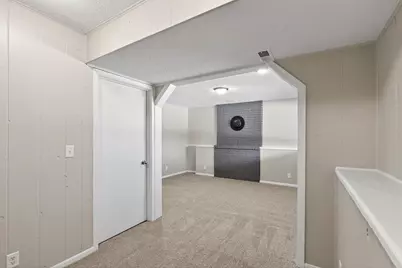 8412 Sumter Circle N, Brooklyn Park, MN 55445 - Photo 31