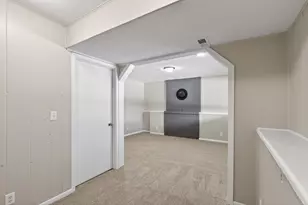 8412 Sumter Circle N, Brooklyn Park, MN 55445 - Photo 31