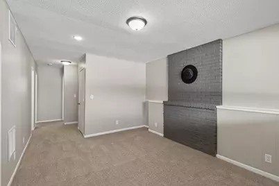 8412 Sumter Circle N, Brooklyn Park, MN 55445 - Photo 27