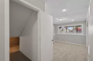 8412 Sumter Circle N, Brooklyn Park, MN 55445 - Photo 37