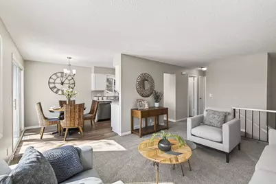 8412 Sumter Circle N, Brooklyn Park, MN 55445 - Photo 7