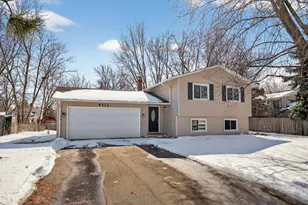 8412 Sumter Circle N, Brooklyn Park, MN 55445 - Photo 41