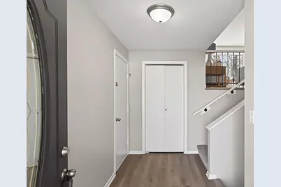 8412 Sumter Circle N, Brooklyn Park, MN 55445 - Photo 3