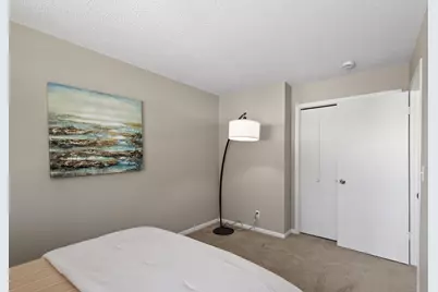 8412 Sumter Circle N, Brooklyn Park, MN 55445 - Photo 19