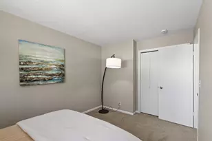 8412 Sumter Circle N, Brooklyn Park, MN 55445 - Photo 19