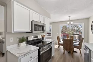 8412 Sumter Circle N, Brooklyn Park, MN 55445 - Photo 11