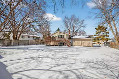 8412 Sumter Circle N, Brooklyn Park, MN 55445 - Photo 45