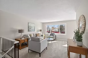 8412 Sumter Circle N, Brooklyn Park, MN 55445 - Photo 5